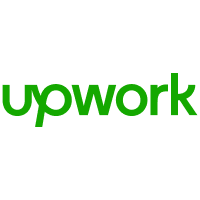 Upwork