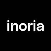 Inoria logo