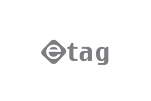 etag