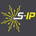 Sparkplug IP logo