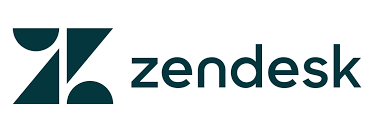 Zendesk