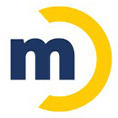 Marco Technologies logo