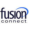 Fusion Connect