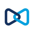 Mitel logo