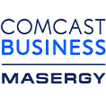 Comcast Business