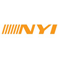 NYI logo