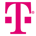 T-Mobile