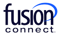 Fusion Connect