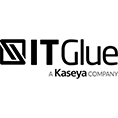 IT Glue a Kaseya Company