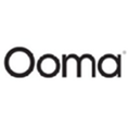 Ooma logo