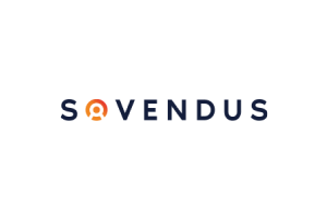 Sovendus