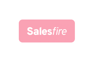 Salesfire