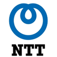 NTT Data