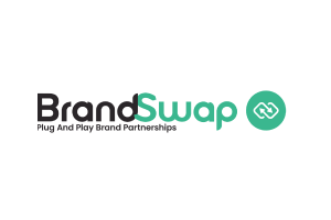 BrandSwap