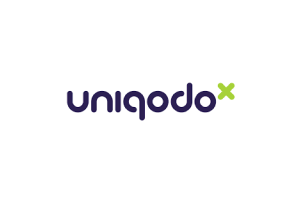 Uniqodo