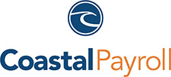 Coastal Payroll