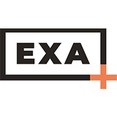 EXA