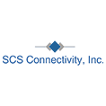 SCS Connectivity