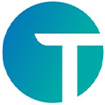 Telesystem logo