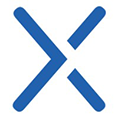 LOGIX Fiber Networks logo