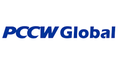 PCCW Global