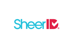 SheerID