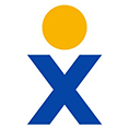 Nextiva