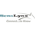 SensLynx logo