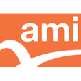 AMI Strategies logo