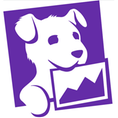 Datadog