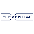 Flexential