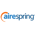 AireSpring