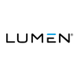 Lumen