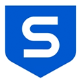 Sophos