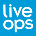 LiveOps