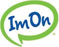 ImOn Communications