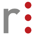 Retarus logo