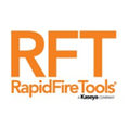 RapidFire Tools