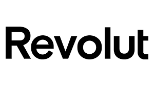 Revolut Business