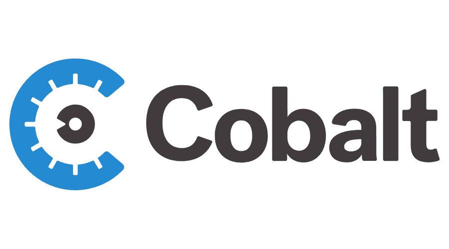 Cobalt