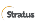 Stratus Technologies