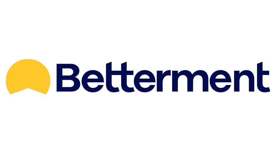 Betterment at Work