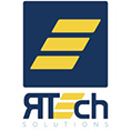 RTech logo