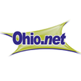 Ohio.net logo