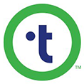 TierPoint logo