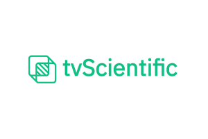 tvScientific