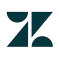 Zendesk logo