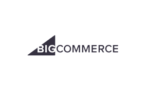 BigCommerce