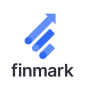 Finmark