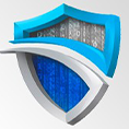 Cybersafe logo